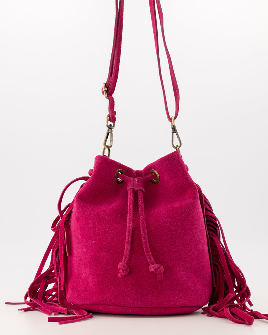HazelSuedeD16Fuchsia__5