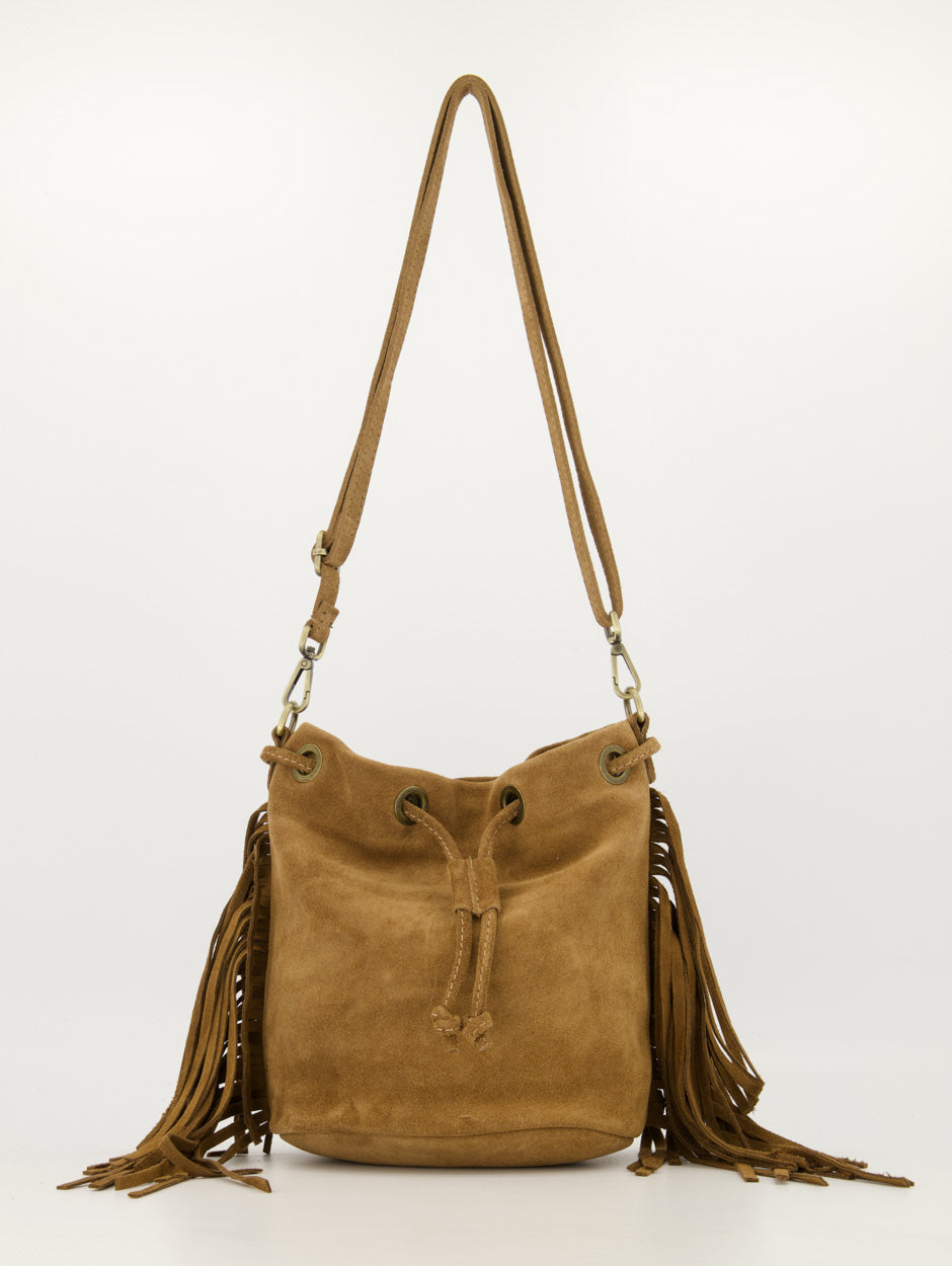 HazelSuedeTaupe24__1