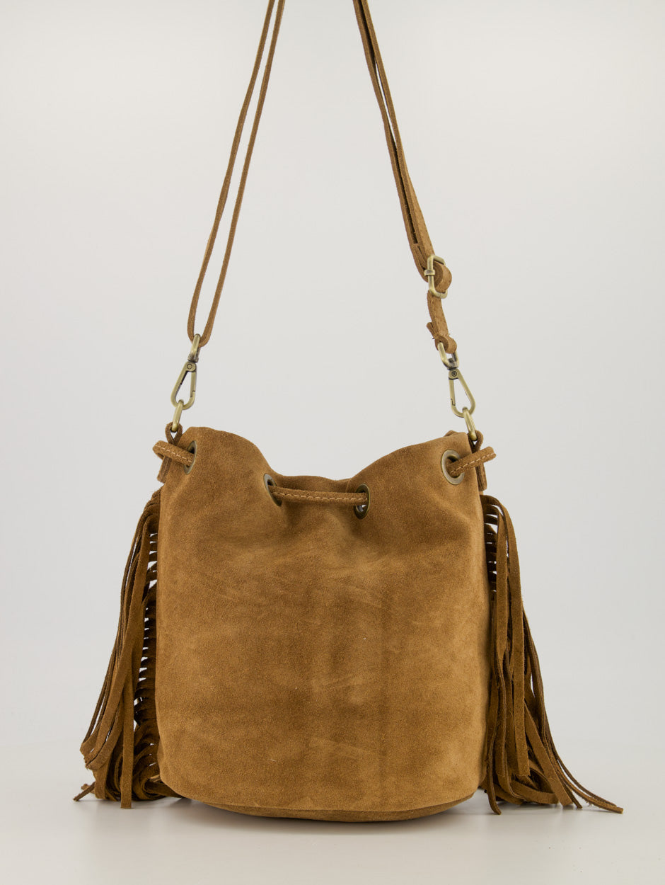 HazelSuedeTaupe24__2