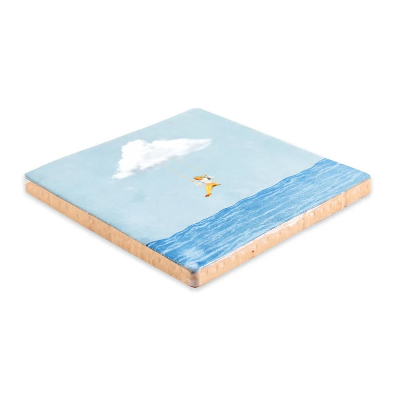 Headspace(10x10cm)__2