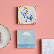 Headspace(10x10cm)__3