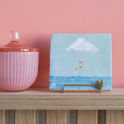 Headspace(10x10cm)__4