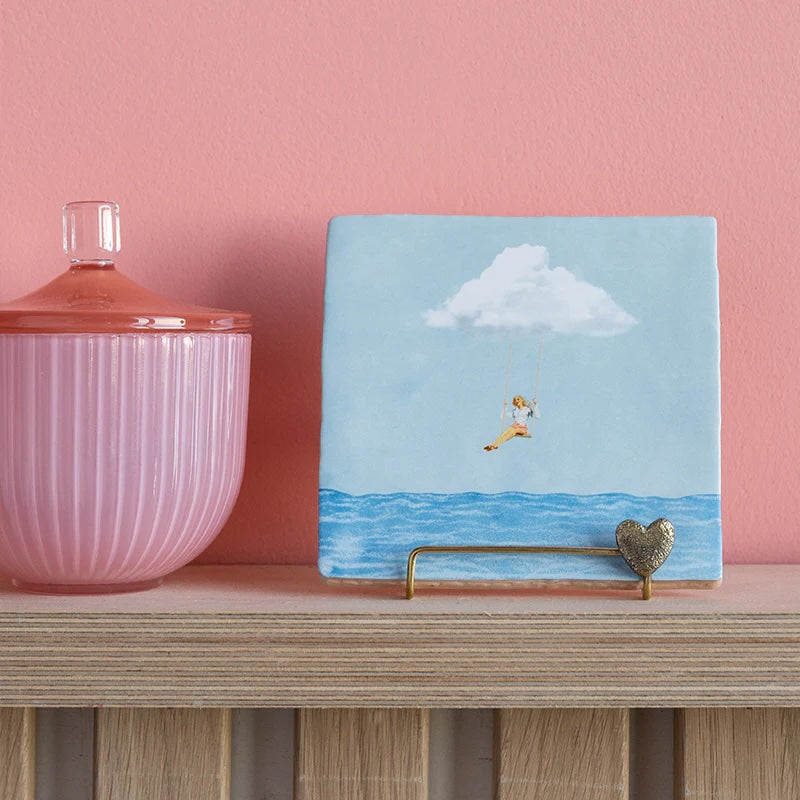 Headspace(10x10cm)__4