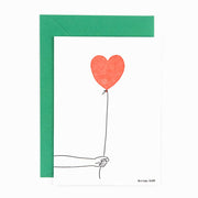 HeartBalloon__1
