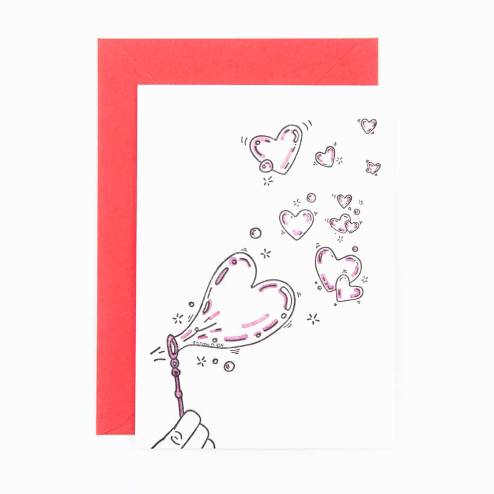 HeartBubbles__1