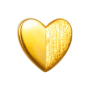 HeartWingsEarring1pcsGoldPlated__4