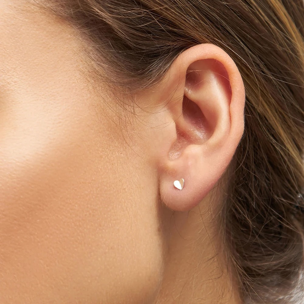 HeartWingsEarring1pcsSilverPlated__2