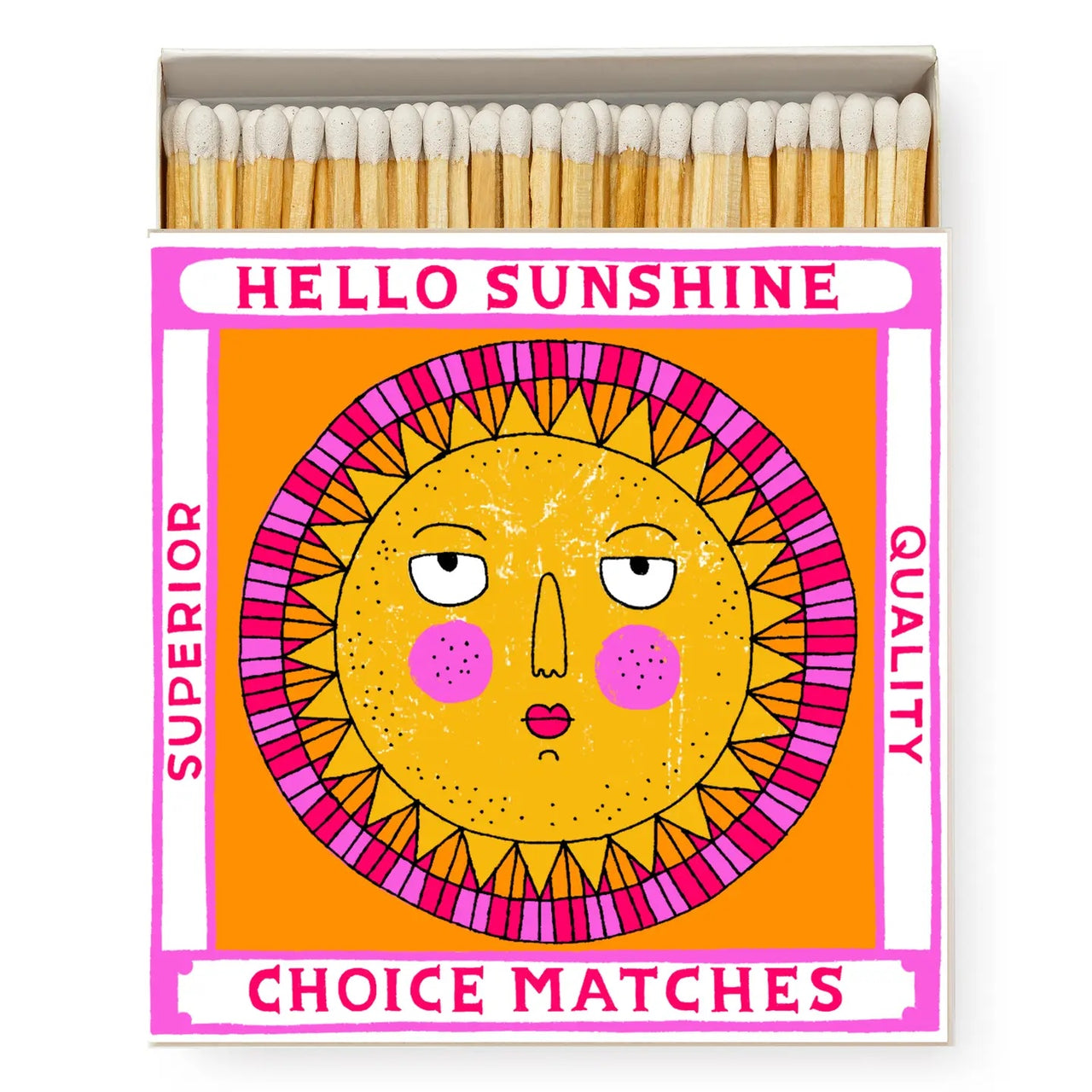 HellosunshineMatches__1