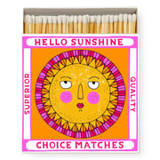 HellosunshineMatches__1