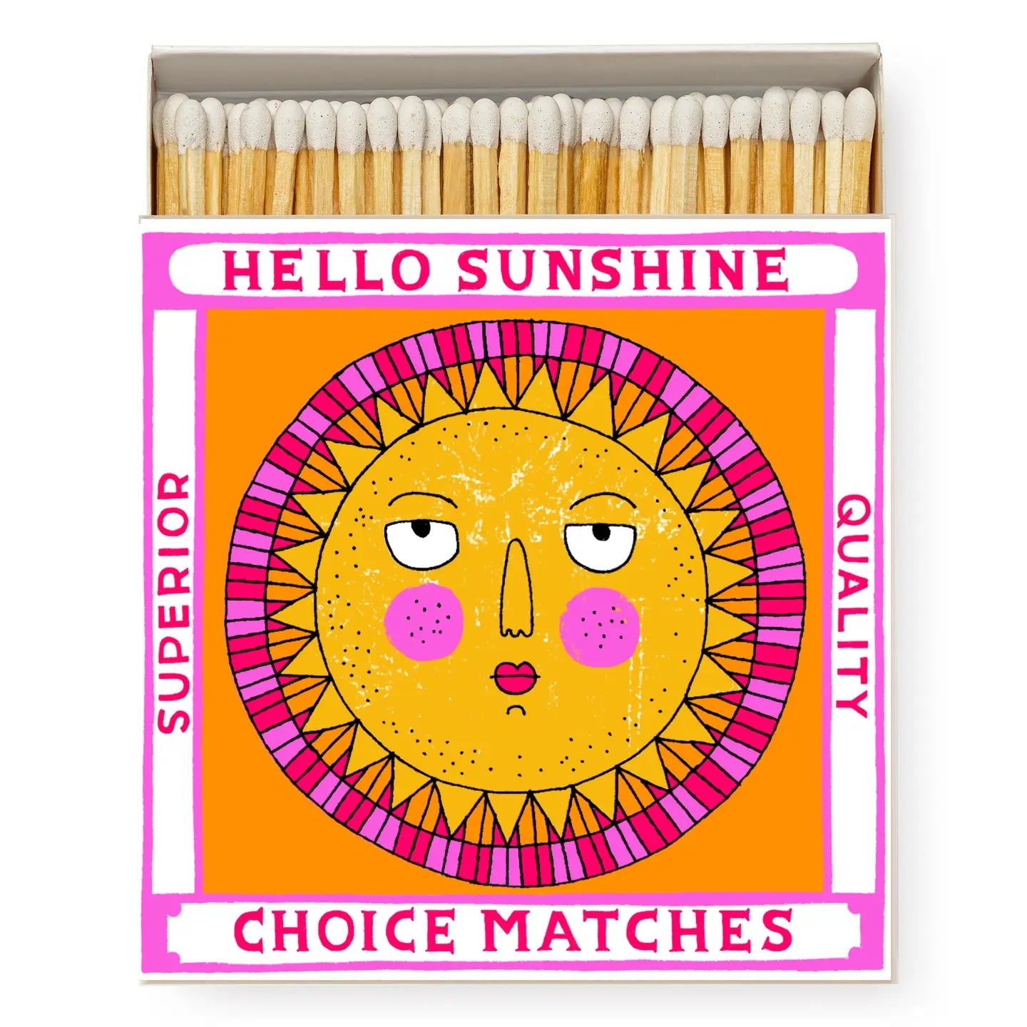 HellosunshineMatches__1