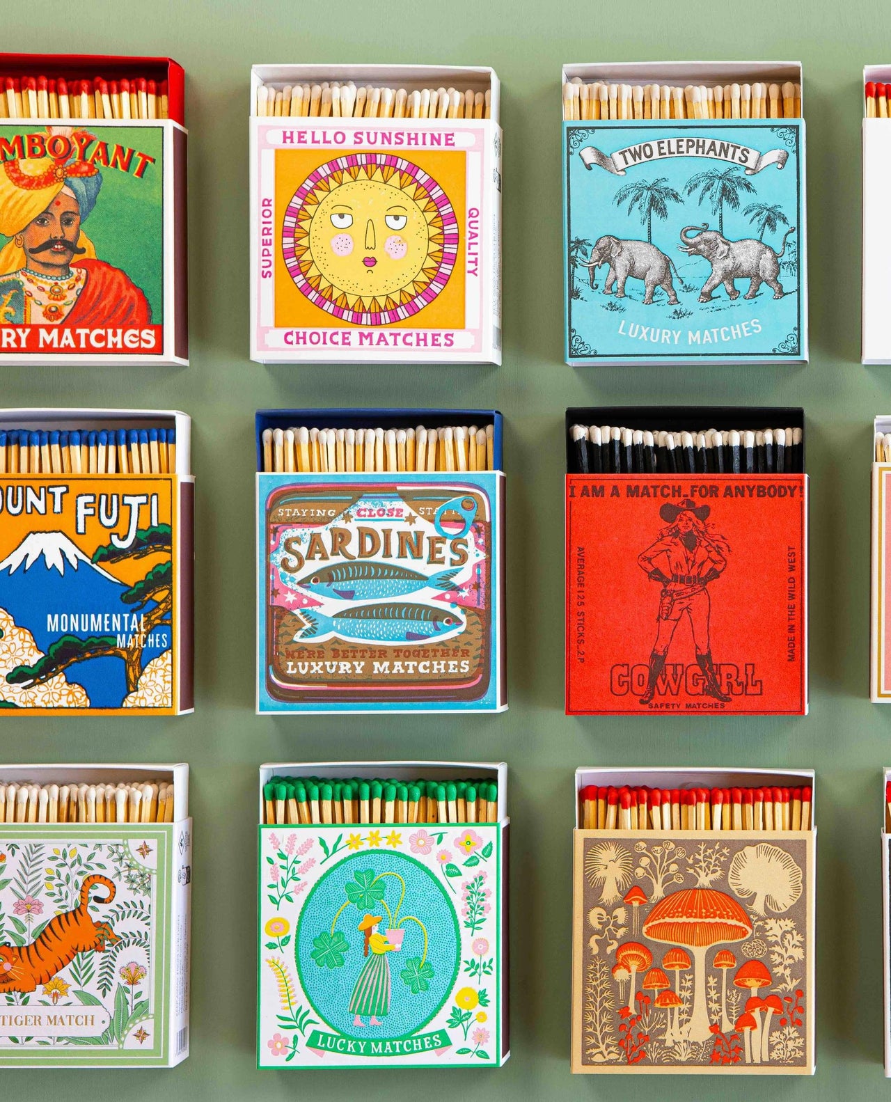 HellosunshineMatches__2