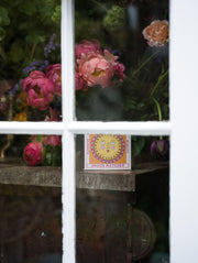 HellosunshineMatches__3