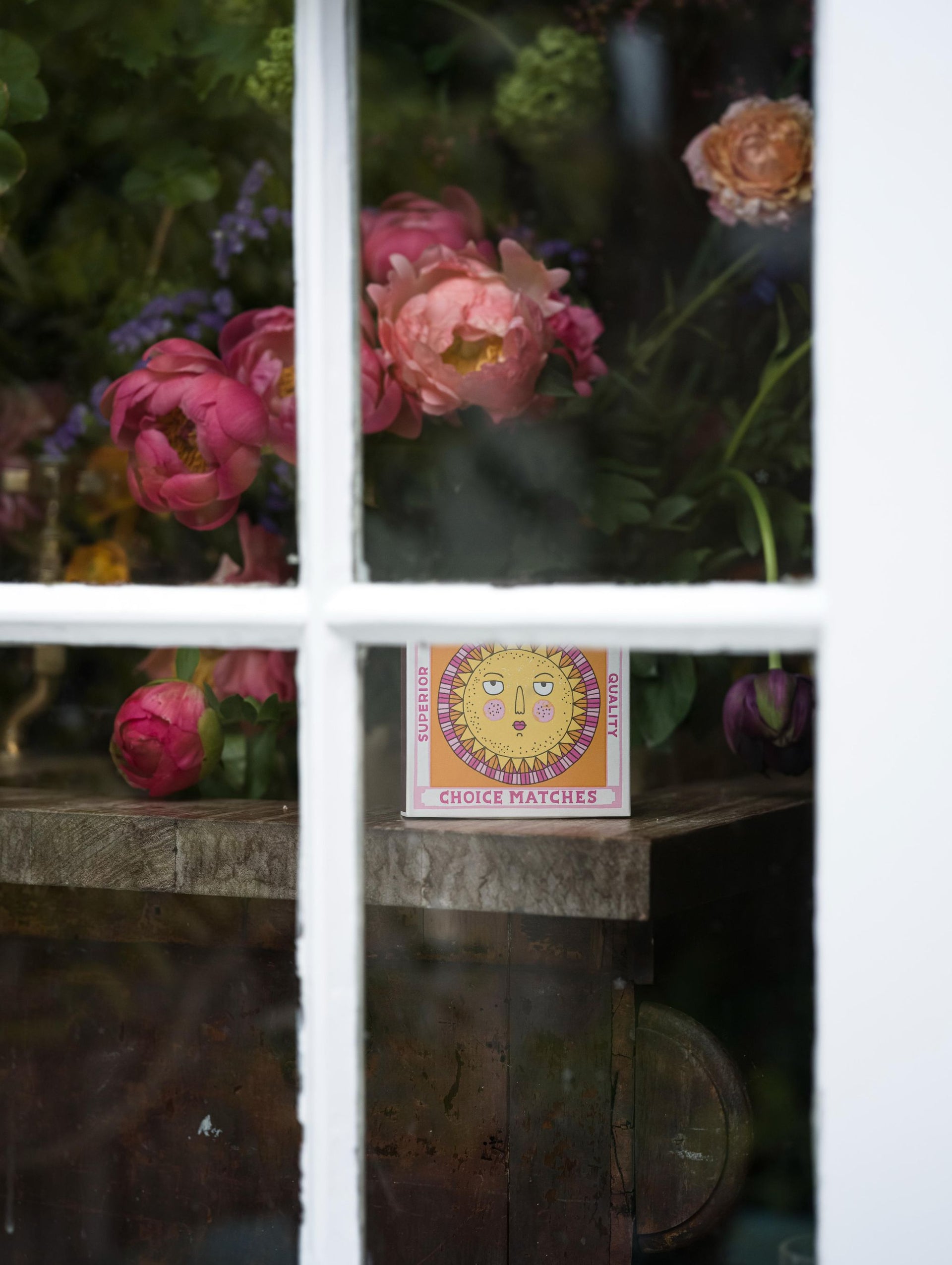 HellosunshineMatches__3