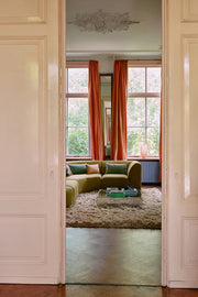 HighVasePeachPeach__4