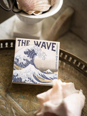 HokusaiWaveMatches__2