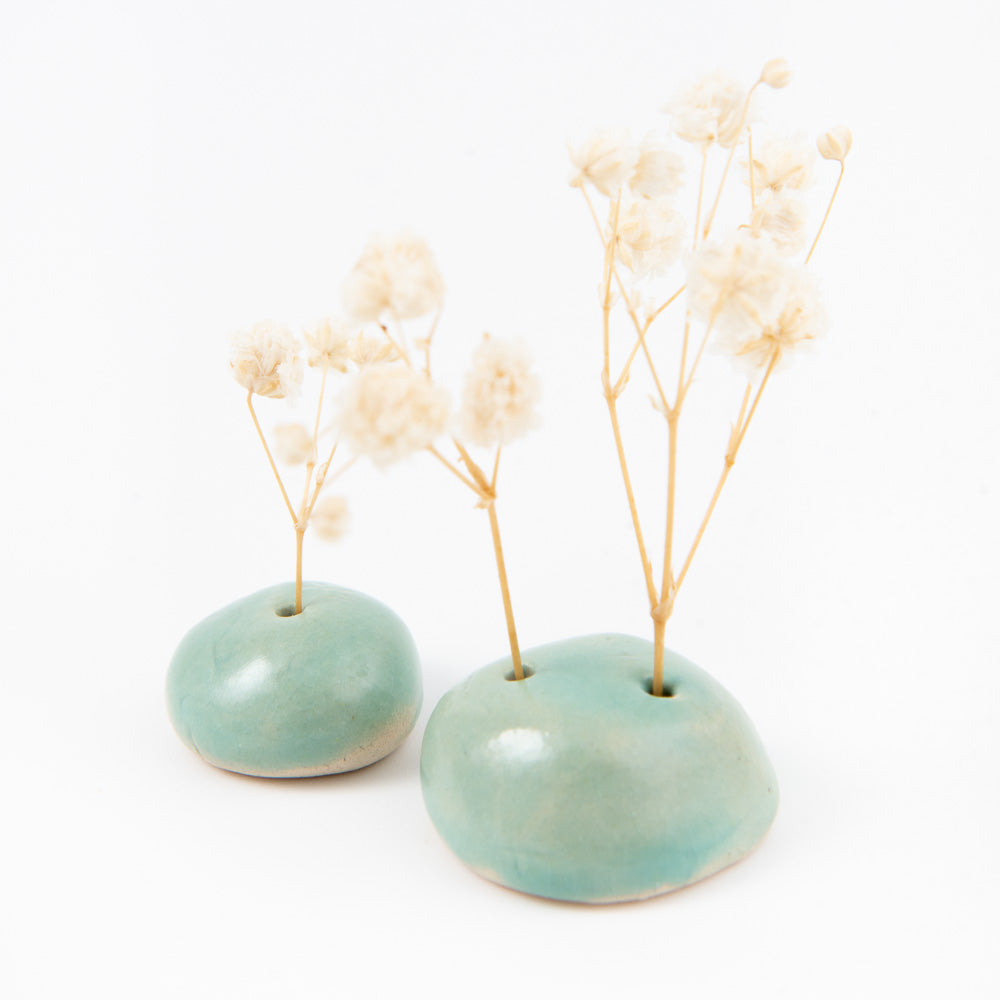 HoldingStones__2