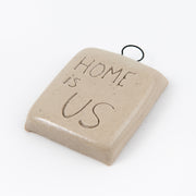 HomeisUs__2