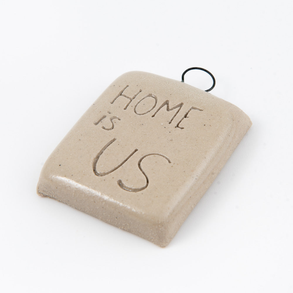 HomeisUs__2