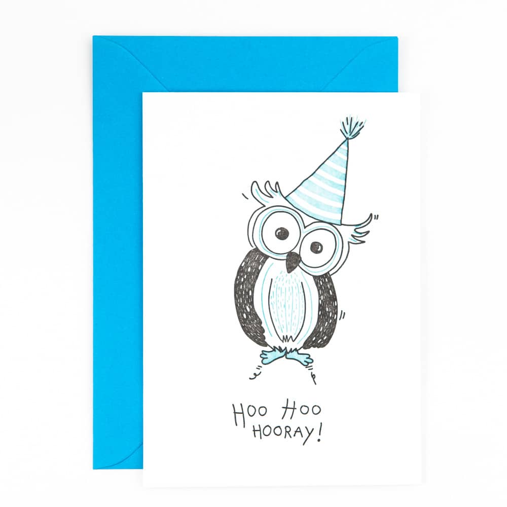 HooHooHooray__1