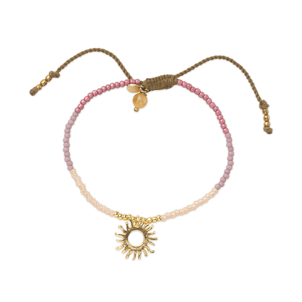 Hoping126CitrineBraceletGCCitrine__1