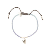 Hoping126MoonstoneBraceletSCMoonstone__1