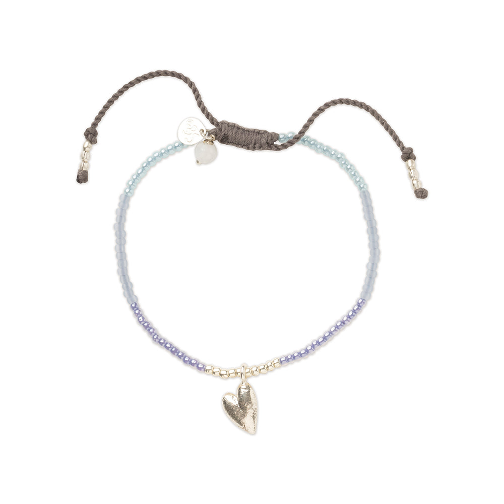 Hoping126MoonstoneBraceletSCMoonstone__1