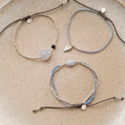 Hoping126MoonstoneBraceletSCMoonstone__3