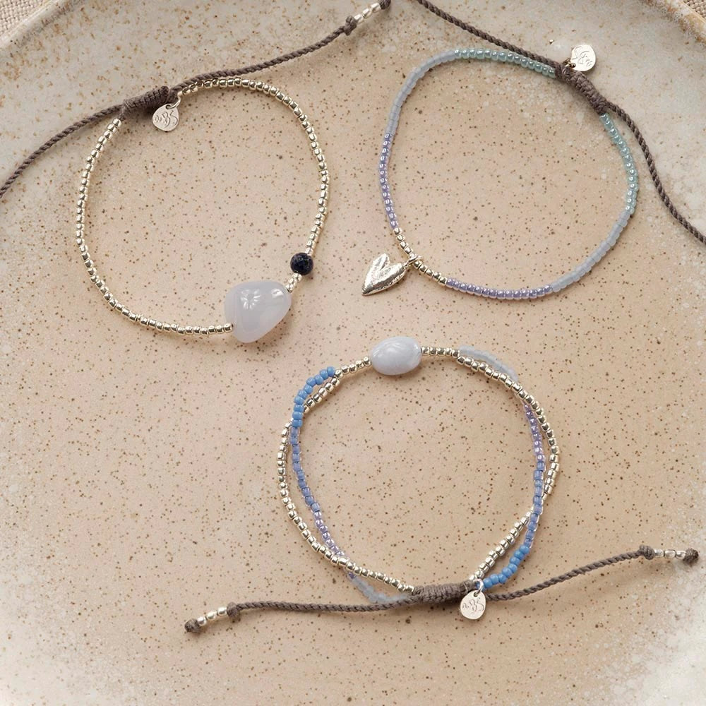 Hoping126MoonstoneBraceletSCMoonstone__3