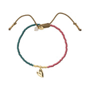 Hoping126RoseQuartzBraceletGCRosequartz__1