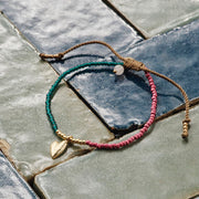 Hoping126RoseQuartzBraceletGCRosequartz__3