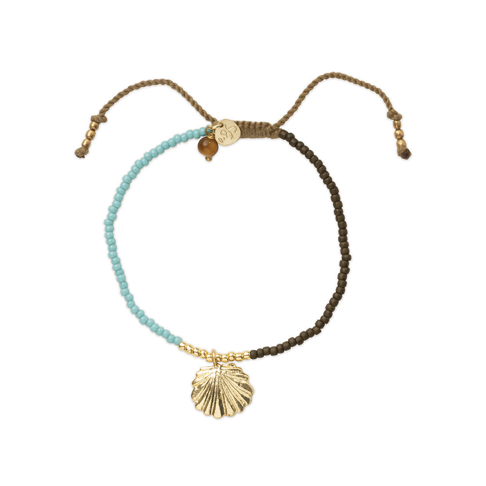 Hoping126TigerEyeBraceletGCTigereye__1