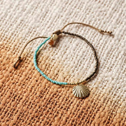 Hoping126TigerEyeBraceletGCTigereye__3