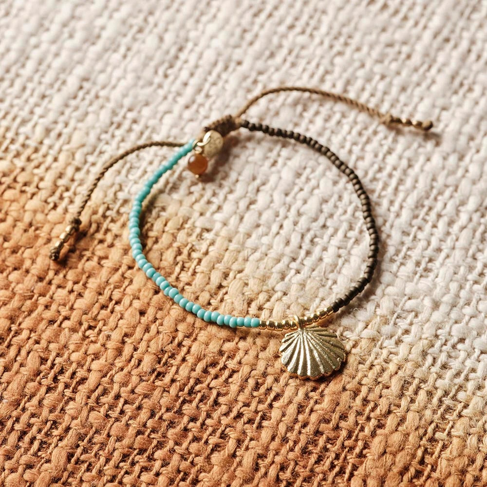 Hoping126TigerEyeBraceletGCTigereye__3