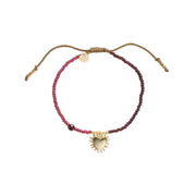 HopingGarnetBraceletGarnet__1