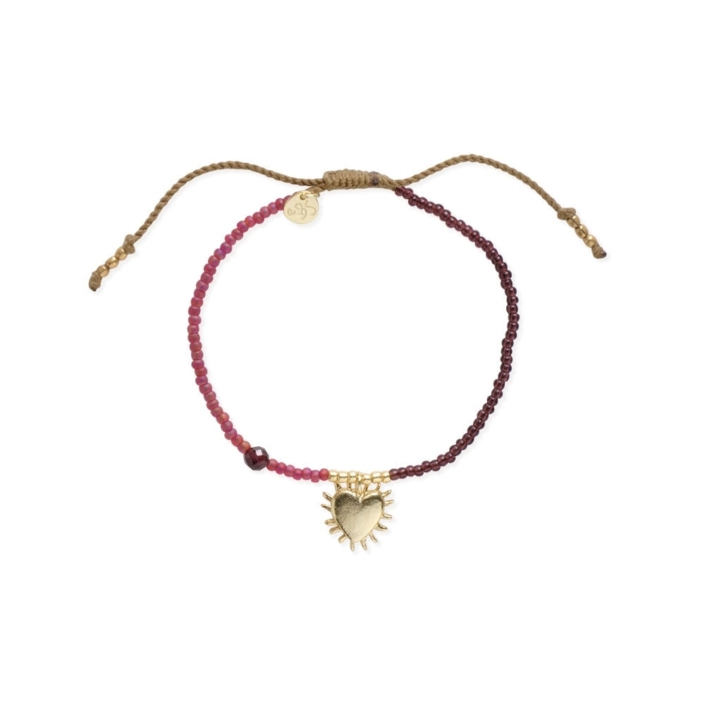 HopingGarnetBraceletGarnet__1