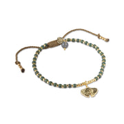 HopingLabradoriteBraceletGCLabradorite__1