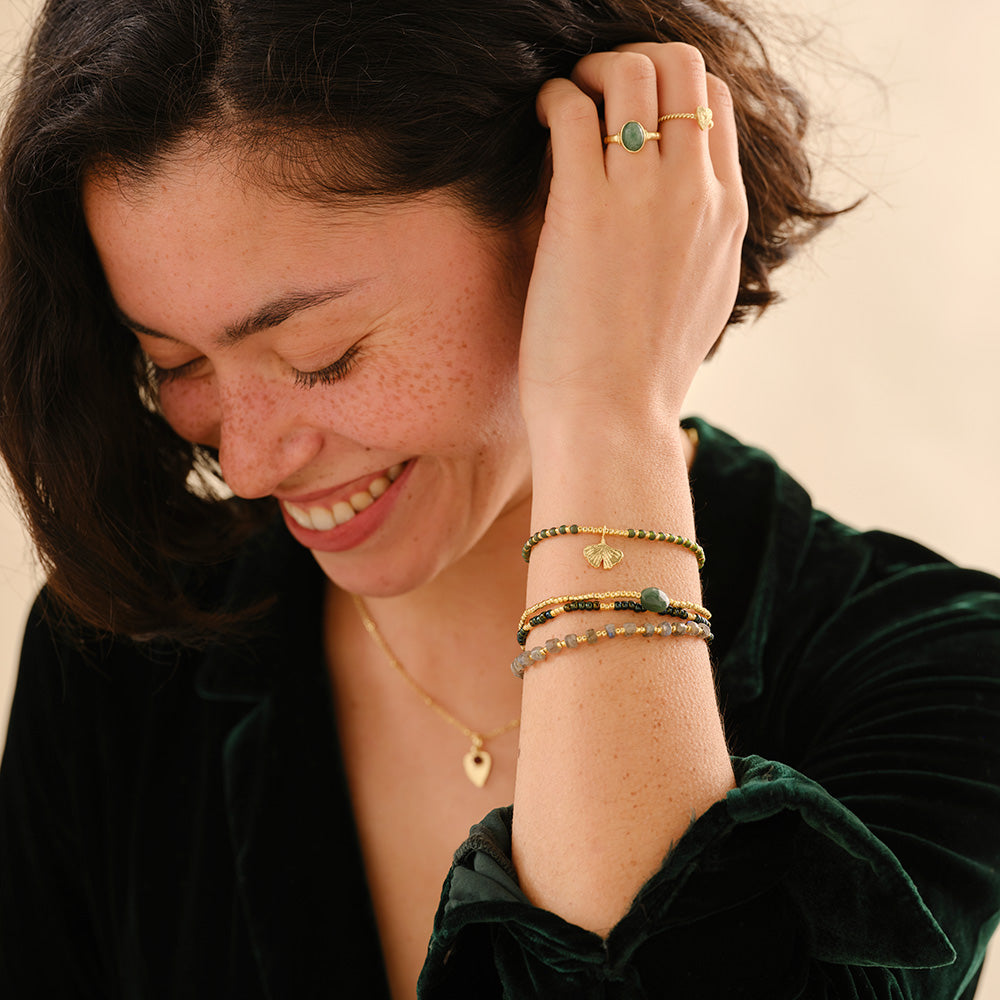 HopingLabradoriteBraceletGCLabradorite__2