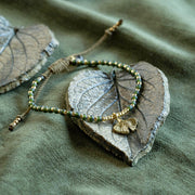 HopingLabradoriteBraceletGCLabradorite__3