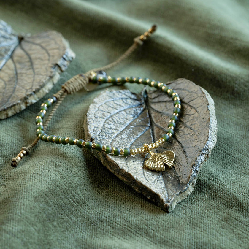 HopingLabradoriteBraceletGCLabradorite__3