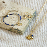 HopingLapisLazuliBraceletGCLapisLazuli__3