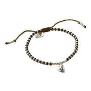 HopingRoseQuartzBraceletSilverColoredRosequartz__1