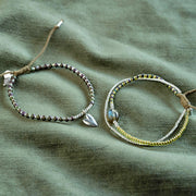 HopingRoseQuartzBraceletSilverColoredRosequartz__3