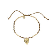 HopingTigerEyeBraceletTigereye__1