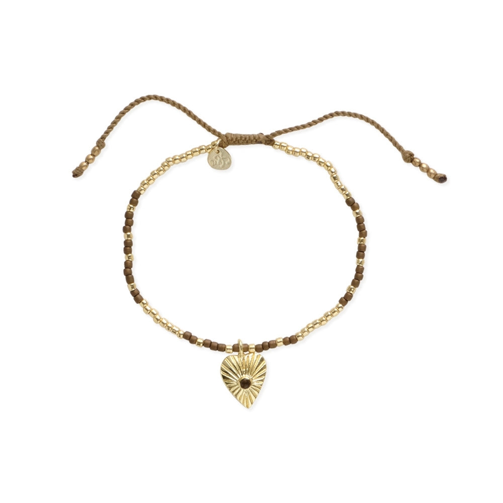 HopingTigerEyeBraceletTigereye__1