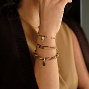 HopingTigerEyeBraceletTigereye__2