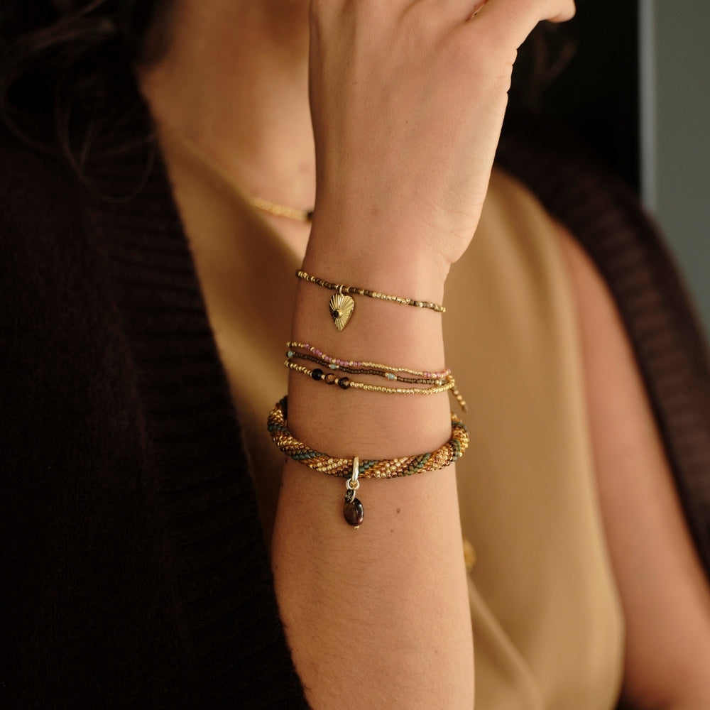 HopingTigerEyeBraceletTigereye__2