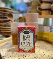 Hug in a Cup Thee Hug In A Cup - LEEF mode en accessoires