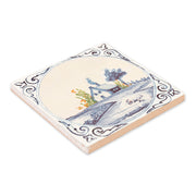 HuisjeBoompjeBeestje__2