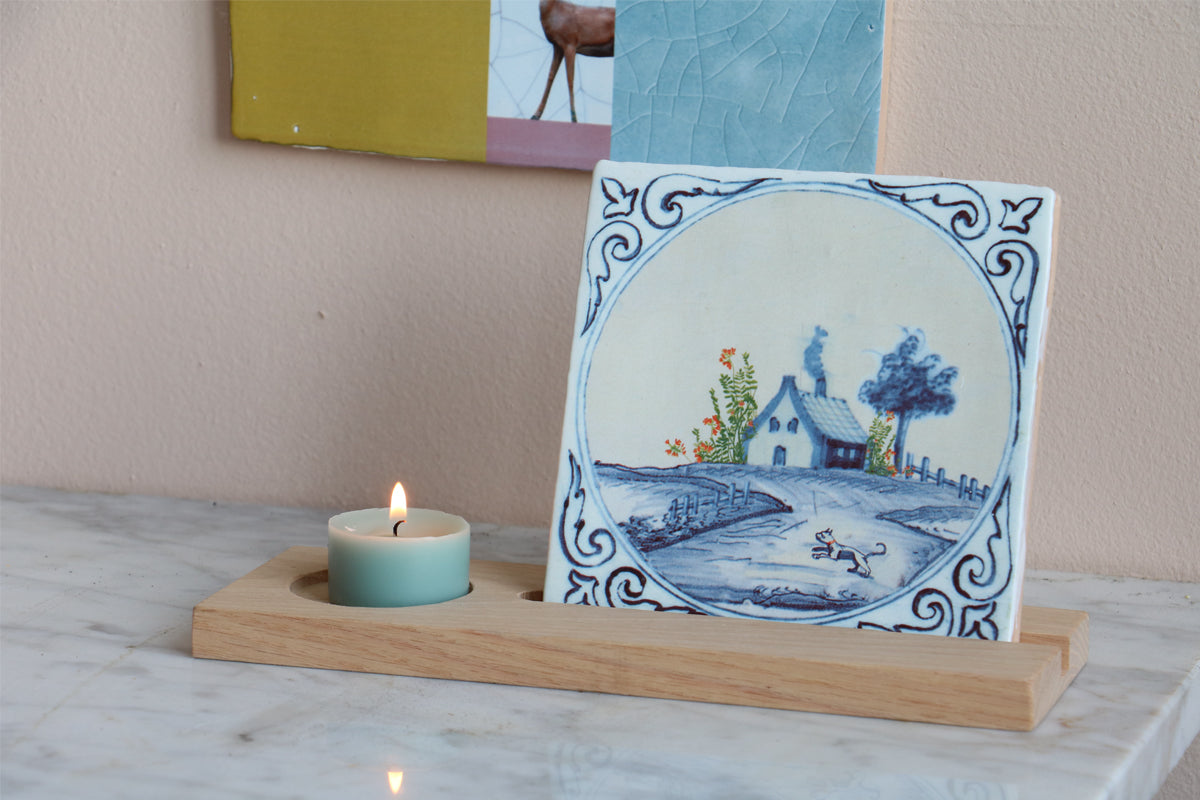 HuisjeBoompjeBeestje__3