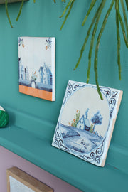 HuisjeBoompjeBeestje__4